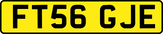 FT56GJE