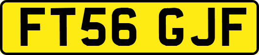 FT56GJF