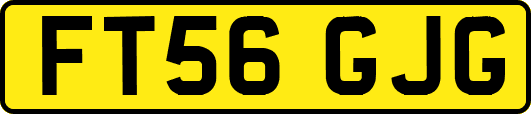 FT56GJG