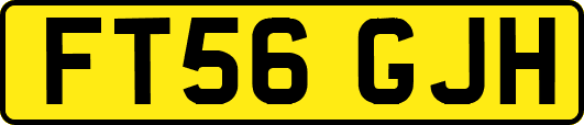 FT56GJH