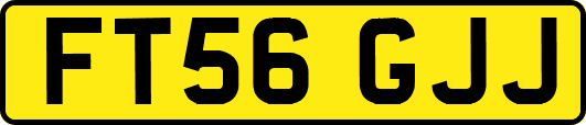FT56GJJ