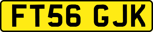 FT56GJK