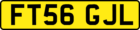 FT56GJL
