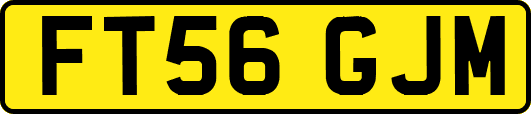 FT56GJM