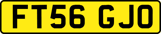 FT56GJO