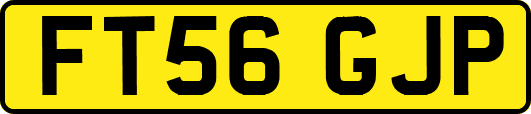 FT56GJP