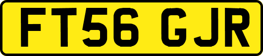 FT56GJR