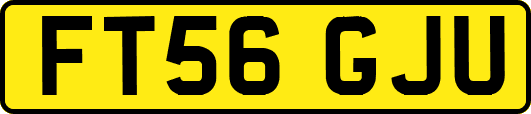 FT56GJU