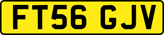 FT56GJV