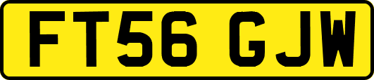 FT56GJW