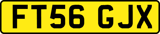 FT56GJX