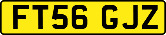 FT56GJZ