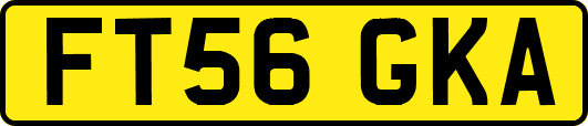 FT56GKA