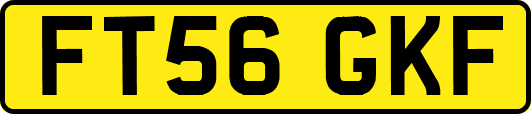 FT56GKF