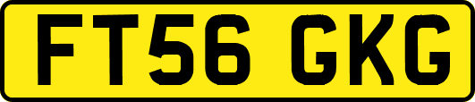 FT56GKG