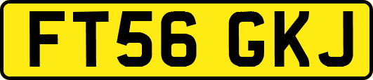 FT56GKJ
