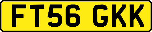 FT56GKK
