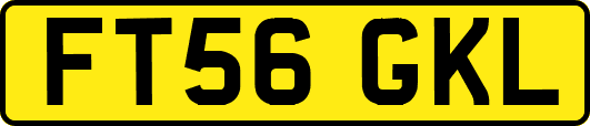 FT56GKL