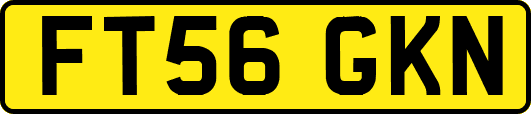 FT56GKN