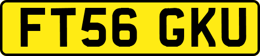FT56GKU