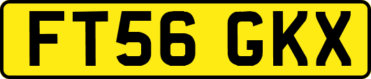 FT56GKX