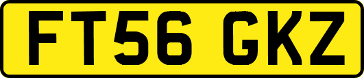 FT56GKZ
