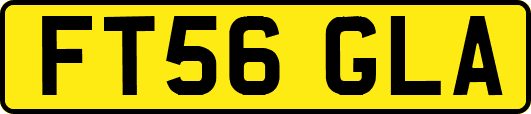 FT56GLA