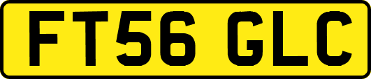 FT56GLC