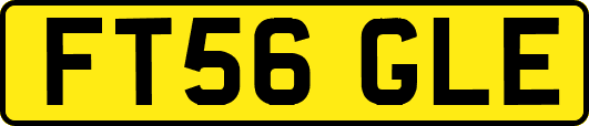 FT56GLE