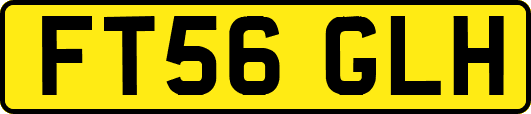 FT56GLH