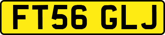 FT56GLJ