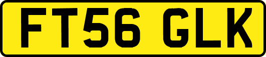FT56GLK