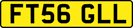 FT56GLL