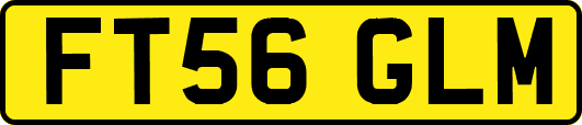 FT56GLM