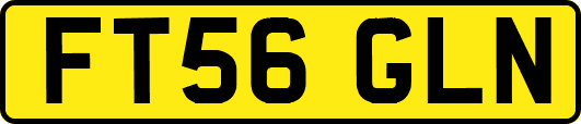 FT56GLN