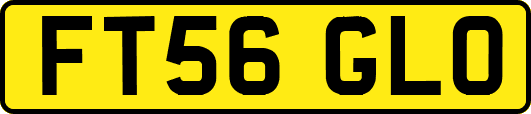 FT56GLO