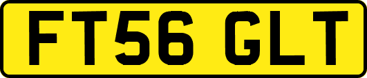 FT56GLT