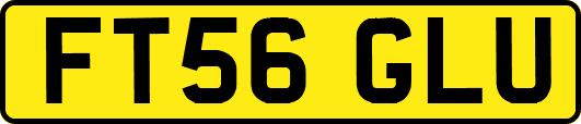 FT56GLU