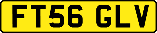 FT56GLV