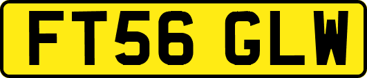 FT56GLW