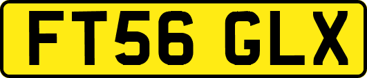 FT56GLX