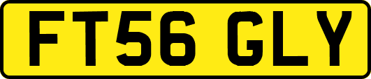 FT56GLY