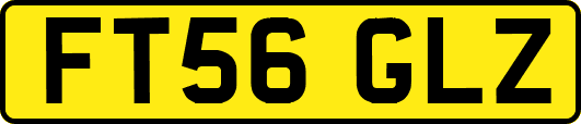 FT56GLZ