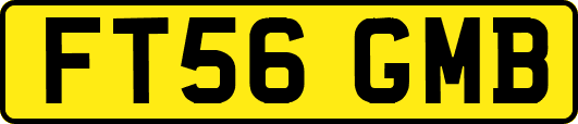 FT56GMB