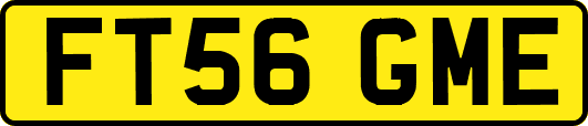 FT56GME
