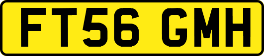 FT56GMH