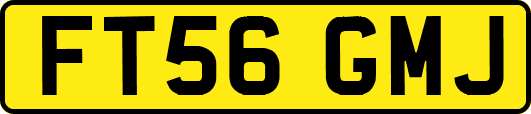 FT56GMJ