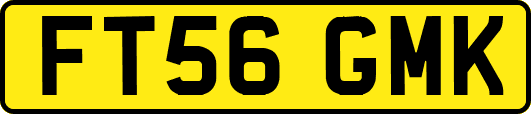 FT56GMK
