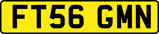 FT56GMN