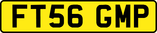 FT56GMP